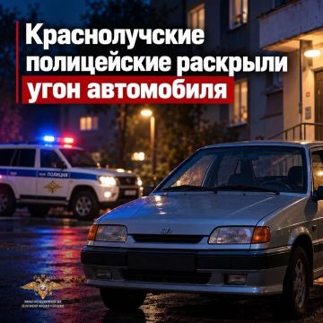 ������������� ����������� �������� ���� ����������