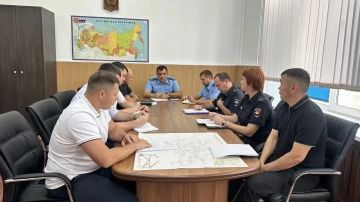 ��������� ������������ ������������ ������� ���� � ��������� ������������� ������ ������� ������������� �� ��������� ������������ � ����� ����������� ������� ������ � ���������������� ��������������