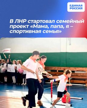 � ��� ��������� �������� ������ �����, ����, � � ���������� ������