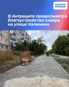 � ��������� ������������ ��������������� ������ �� ����� ��������