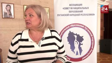 ��������� ��� � ������������ �������� ������ ����������� � ��������������� ������ �� �������� ������� �������������� ��� ������ � ��������