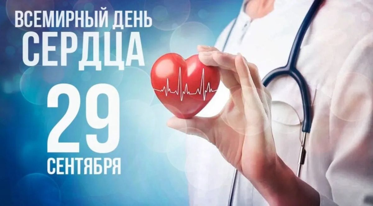 В России появится первая отечественная шприц-ручка с адреналином