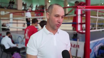 � ��������� ������ ������������ ��������� ��������������� ������ �� ����� ����� ������������� ���������� ���������� ��������� �������� ����������