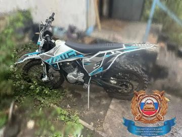 � ������ ����������� ��� ���� �������� � ������������, ��������� ���������
