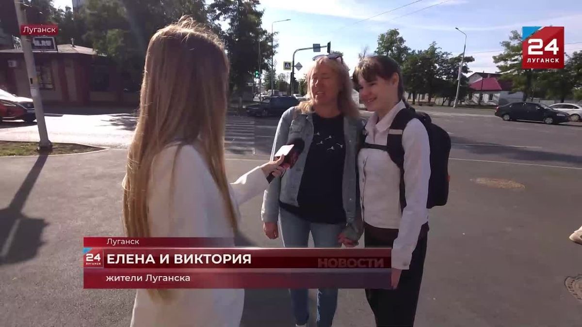 Опасность на дороге: 35 ДТП с участием несовершеннолетних произошло в Республике с начала года