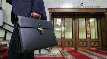 ���: ������� �������� ������ ������������ � ������ �������