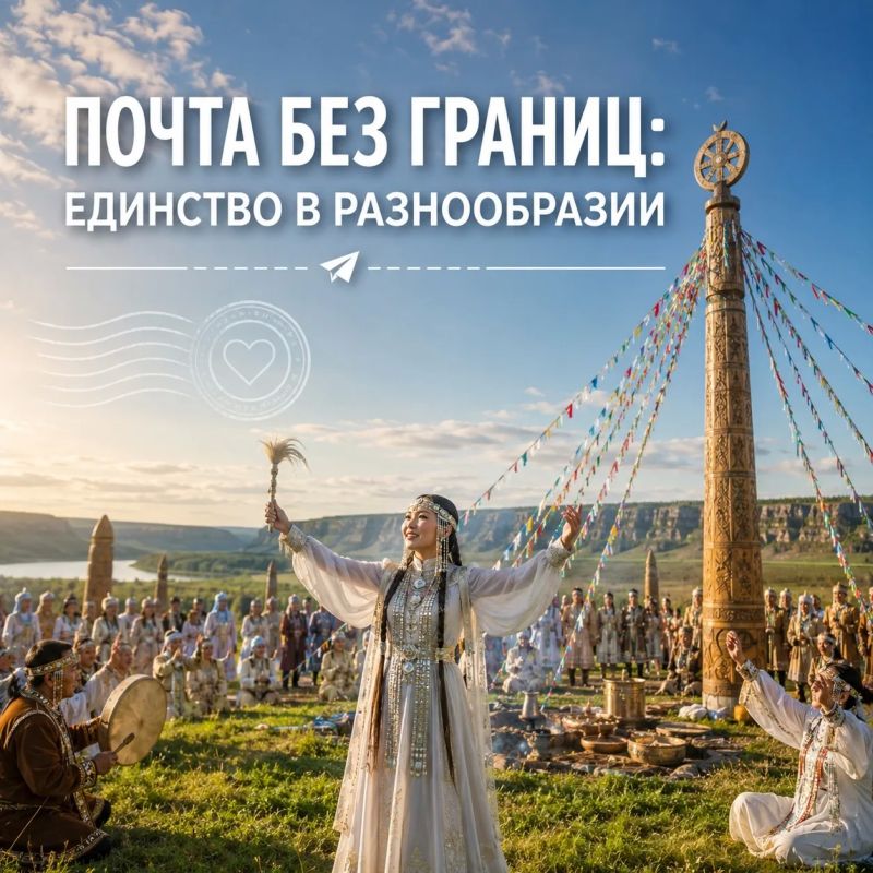 Правильный ответ — ысыах!. Ысыах — традиционный праздник якутов, связанный с почитанием солнца и началом нового жизненного цикла в природе