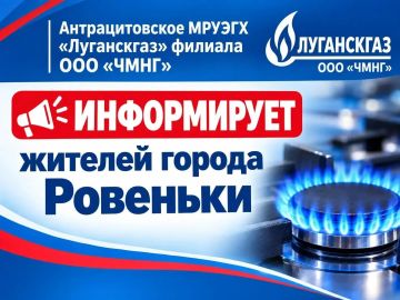 � ��������� ������� �� �����������
