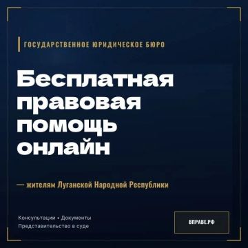 ������ ��� ����� ��������������� ���������� ����������� ������� ������