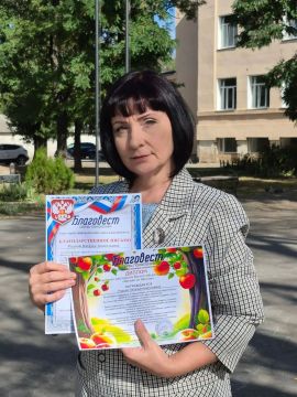 �� ������ �������� �� �������������� ���������: ������� ���������� ������� ������