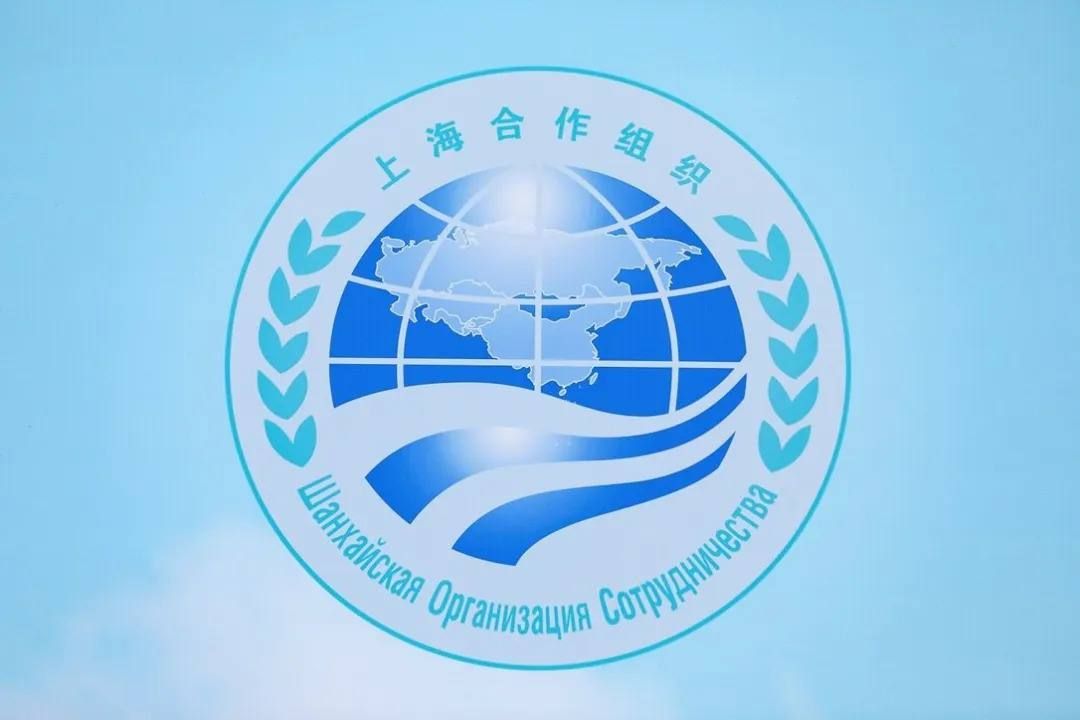 Об участии во второй Всемирной Общественной Ассамблее