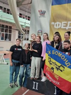 ������ ��������: ������������� ������������ � � �������� �����������!