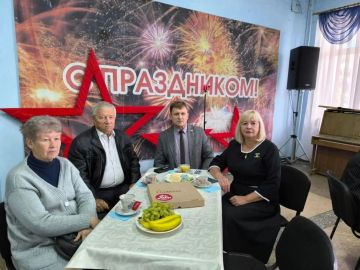 ����� �������: � ���������� �������������� ��� ������� �����, ������� �������� ���������� 1 �������, ������ ������� � ������������� ����������� �� ����������� ��������� � ����� �������� ���������