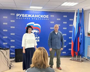 �������� ������: � ������ �������� ���� ������������� � �������!