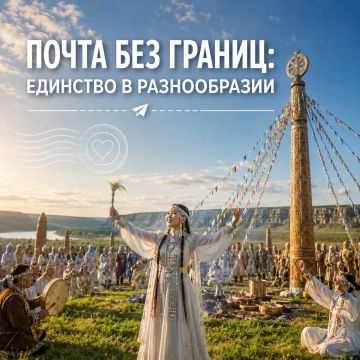 ���������� ����� � �����!. ����� � ������������ �������� ������, ��������� � ���������� ������ � ������� ������ ���������� ����� � �������