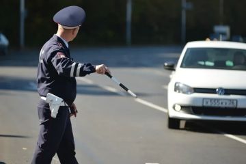 � �������� �������� ��������, ���������� ������ �� ��������