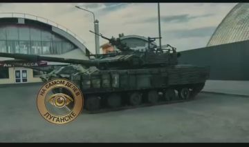 ����� ���������������� ������� � �������� ��-�������� ���������� �������� ��������� ������� ��� � � �������� ����� ����� ��������, �������� � ���������
