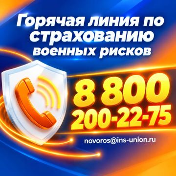 ����������� ������� ������: ����������� ��������� ��� ������� � �����������