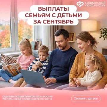 ����� 30 ���. ����� �� ��� ������� ������� ������� �� �������� ��������