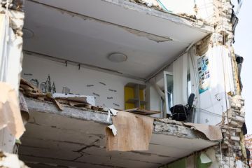 ������������ ��������� �������: ����� ������ �������� �� ������ ������ �������