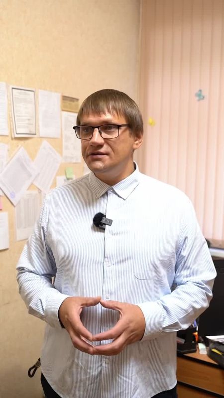 Итоги работы калужских коммунальщиков из Боровского округа с 2023 года