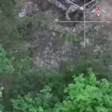 ������������-�������� �� �� �� ���� ������� ������ ���������� �� ����������� �����������