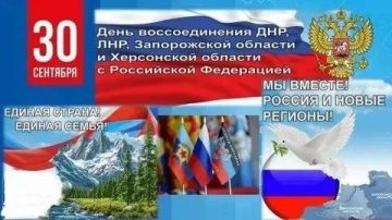 ����� ��������� �������� - ���������� �������������� ������ �������� ����������� ���� ����������������� � �ͨ� ������������� �