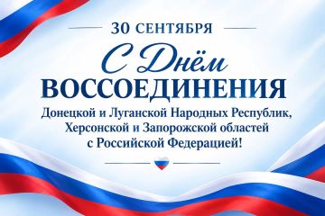 ���� �����: ���������� � ���� ������������� �������� � ��������� �������� ���������, ����������� � ���������� �������� � ���������� ����������!