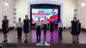 ������������ � ���� ������������� �������� �������� ����������, ��������� �������� ����������, ����������� ������� � ���������� ������� � ���������� ���������� �� ����������� ����� ��� ���� �.���������