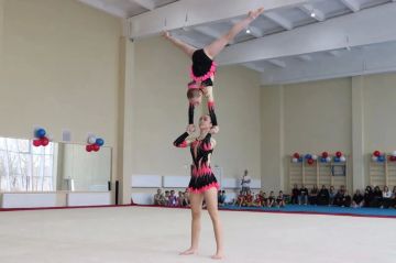 � ���� ������������� �������� � ���������� � ������� � ��������� � ����� ��������� ����� ������������� ����� ��������-�����: ������ ������� � ��������������� ����