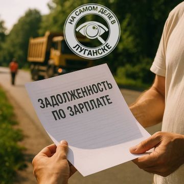 ���������.����� 1,3 ��� ������ ��������� ���������� �����������