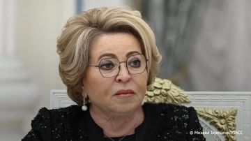 ����� ������� � �������������� �������� ���� ��������� ������ ���