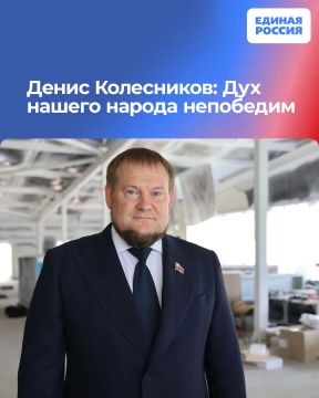 ����� ����������: ��� ������ ������ ���������