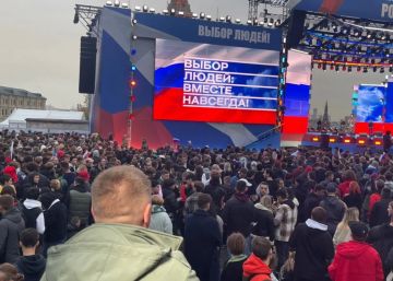 ����� ����������: � ���� ������������� ���, ���, ����������� � ���������� �������� � �������!