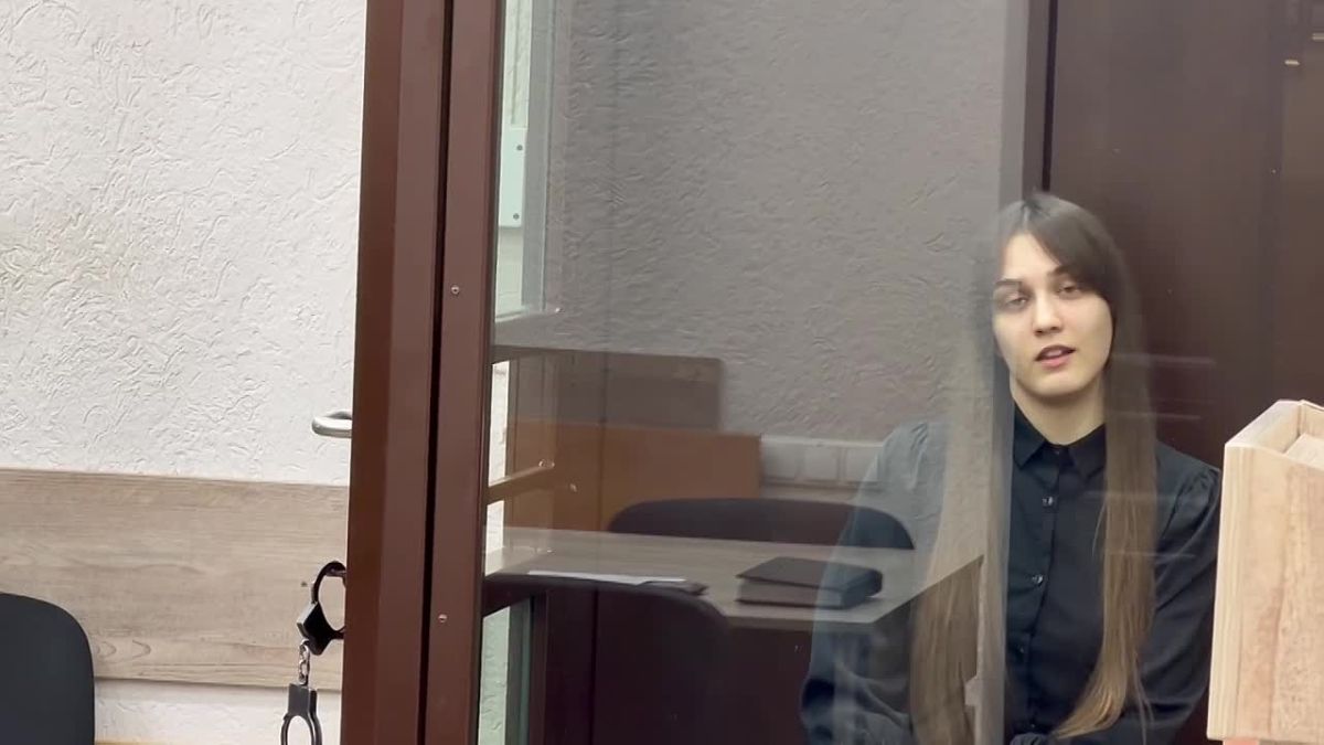 Верховный Суд Луганской Народной Республики вынес приговор