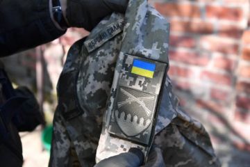 �������: ���������� ������ �������� �������� �������� ����������� ������