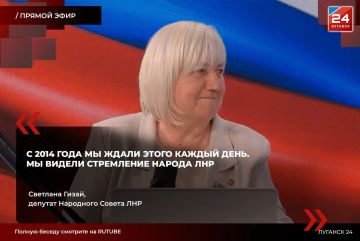 ������� ���������� � ����������� ����� ��� ������������� � �������