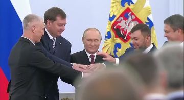 ������ ���������: ������� ���� ������������� �������� �������� ����������, ��������� �������� ����������, ����������� ������� � ���������� ������� � ���������� ����������