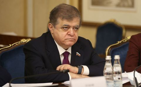 «Настрой — отличный, мы столько времени этого ждали. Все восемь лет было нелегко, да и сейчас тяжело, конечно, бороться за свою мечту, но её исполнение уже рядом. Едва сдерживаю слёзы радости. Мы, в Донбассе, всегда себя...