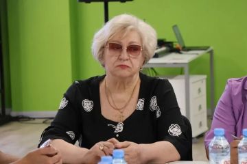 ��������� ������: ����� � ����� ����� ������ ��������� ������� ����