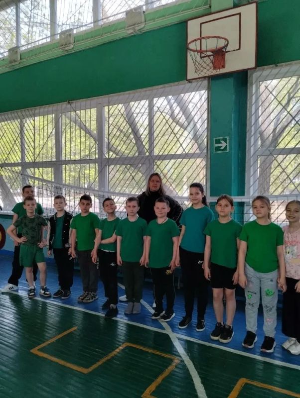 Приглашение в мир спорта. Одним из эффективных инструментов первичной профилактики алкоголизма и наркомании среди подростков становится взаимодействие образовательных и спортивных организаций
