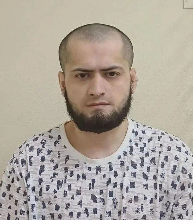 Жителя ЛНР будут судить за оправдание терроризма в интернете