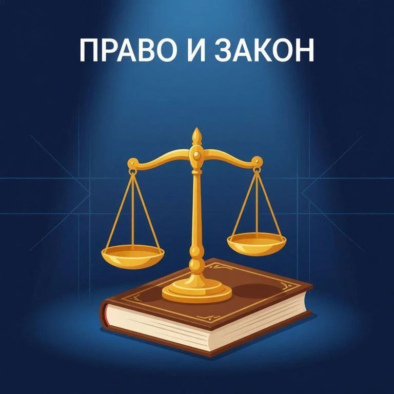 Установление происхождения ребенка