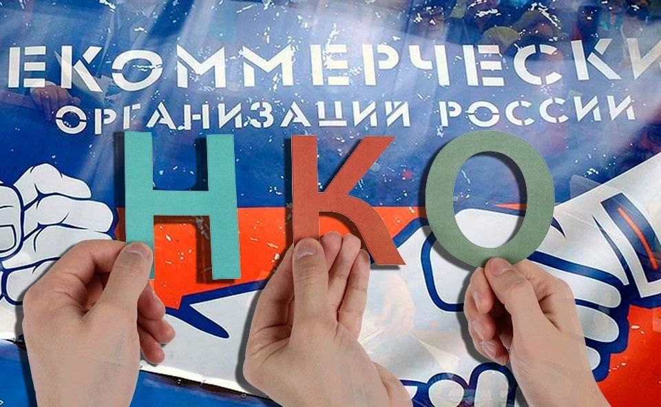Мы живем во времени, которое испытывает каждого на прочность