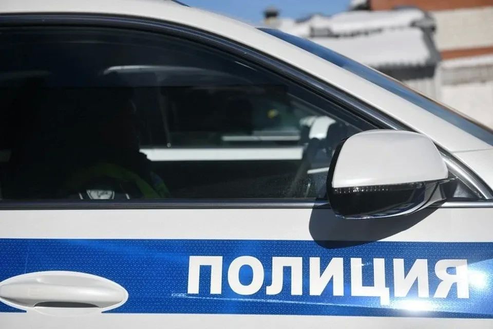 Луганчанин заплатил мошенникам 74 тысячи за несуществующую зарядную станцию