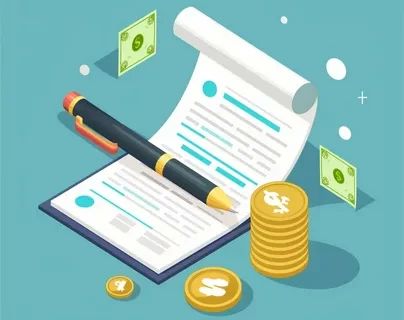Минфин: увеличить цену контракта в пределах 10% можно только один раз