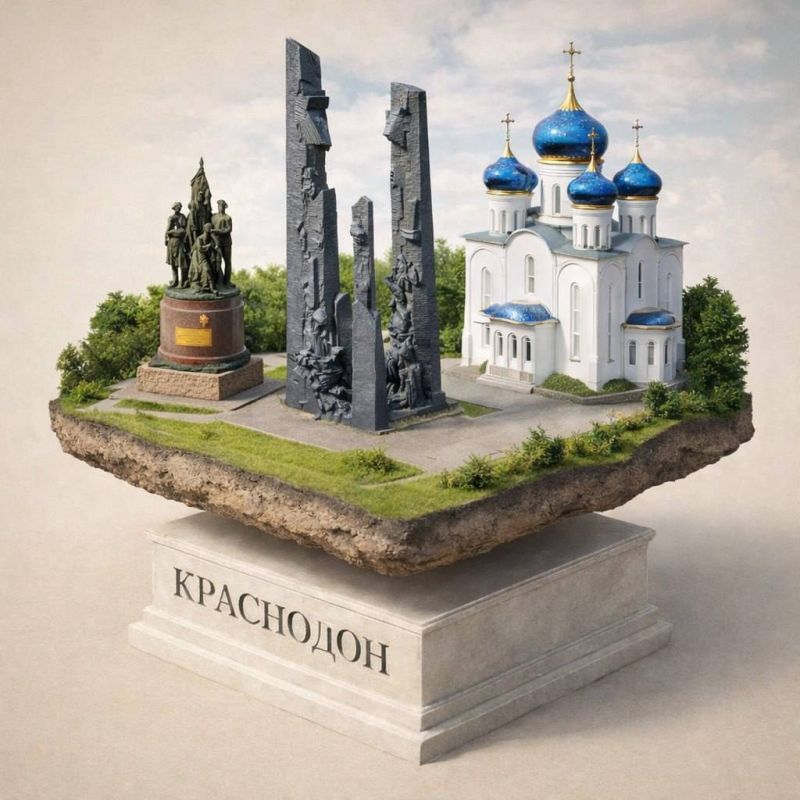 Чтобы быть в курсе всех значимых новостей вашего муниципалитета и республики, а также интересных событий и изменений в благоустройстве, присоединяйтесь к: