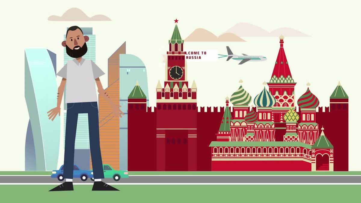 Информационно-методическое сопровождение в сфере социальной и культурной адаптации иностранных граждан
