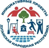 В пгт. Софиевский активными темпами продолжается реализация народной инициативы по благоустройству остановок