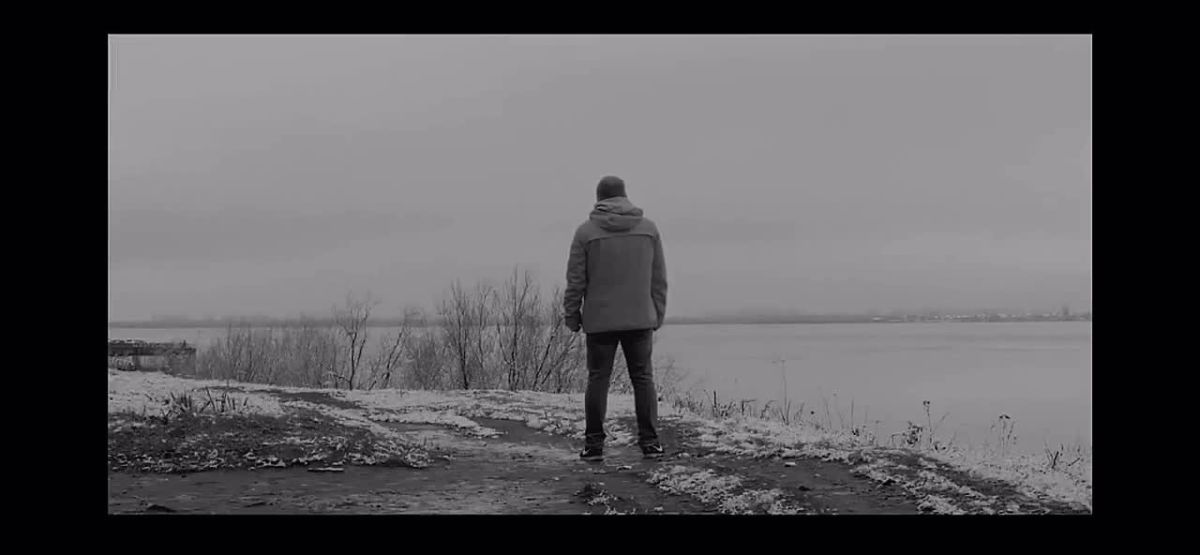 Скажи НЕТ наркотикам!